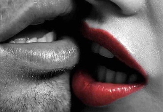 beijo na boca5