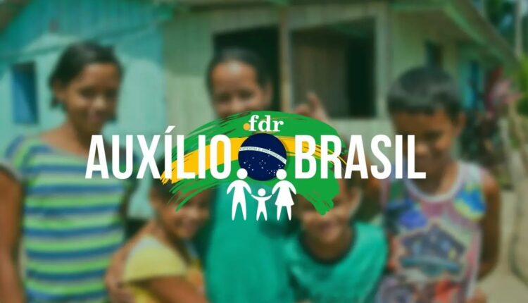 AUXILIO BRASIL 2021 2022 FDR 3 1536x87845 1