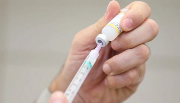 Anvisa aprova vacina contra a Dengue e novidade anima