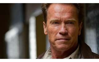 Eu fui realmente estupido Arnold Schwarzenegger relembra o filme mais
