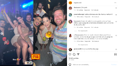 Simone Susinna ex de Anitta vira piada ao dar festa.png